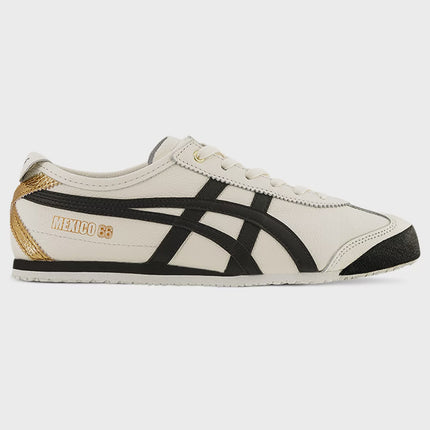 Onitsuka Tiger MEXICO 66 cream/black