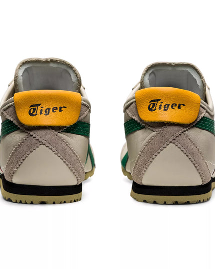Onitsuka Tiger Mexico 66 Birch Green