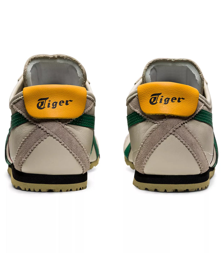 Onitsuka Tiger Mexico 66 Birch Green