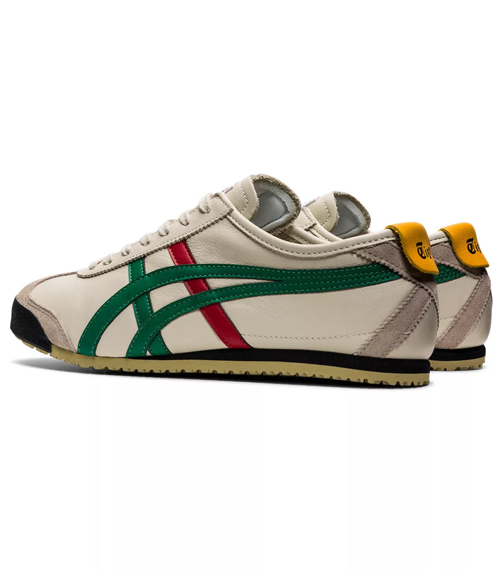 Onitsuka Tiger Mexico 66 Birch Green