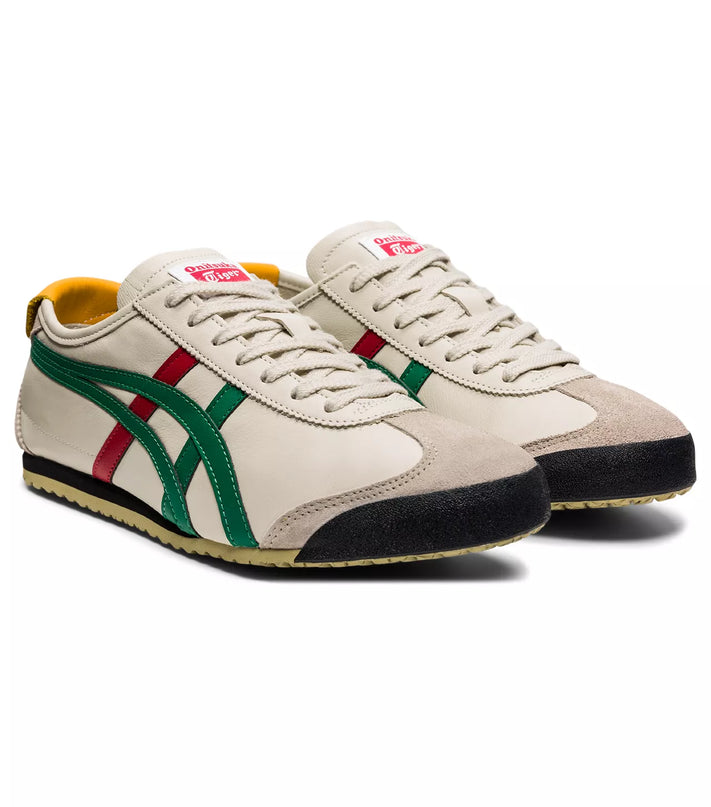 Onitsuka Tiger Mexico 66 Birch Green