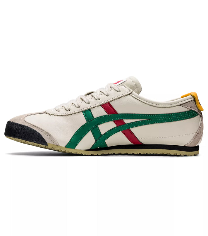 Onitsuka Tiger Mexico 66 Birch Green