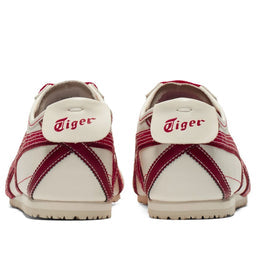 Onitsuka Tiger Mexico 66 Year of the Horse 2026
