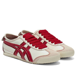 Onitsuka Tiger Mexico 66 Year of the Horse 2026