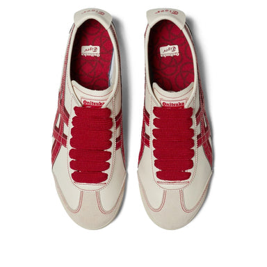 Onitsuka Tiger Mexico 66 Year of the Horse 2026