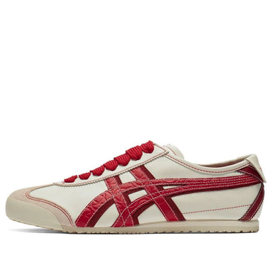 Onitsuka Tiger Mexico 66 Year of the Horse 2026