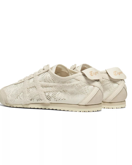 Onitsuka Tiger Mexico 66 "Birch"