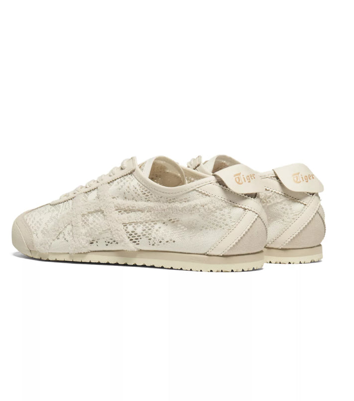 Onitsuka Tiger Mexico 66 "Birch"