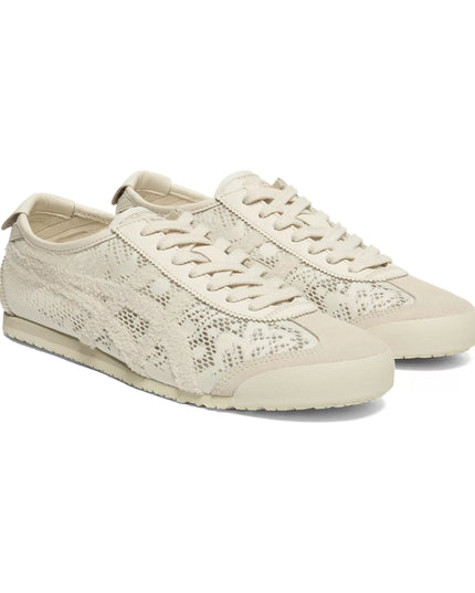 Onitsuka Tiger Mexico 66 "Birch"