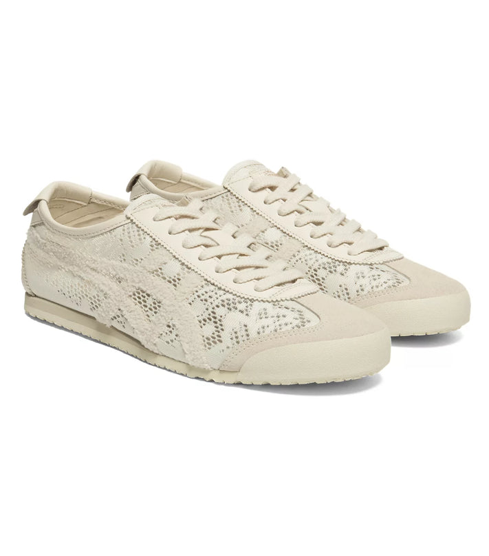 Onitsuka Tiger Mexico 66 "Birch"