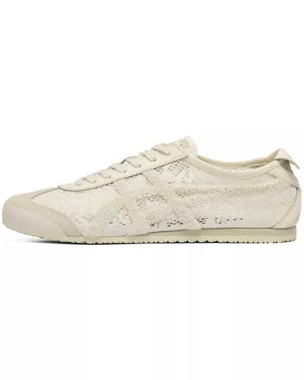 Onitsuka Tiger Mexico 66 "Birch"