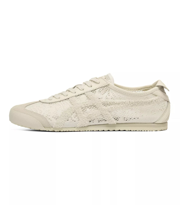 Onitsuka Tiger Mexico 66 "Birch"