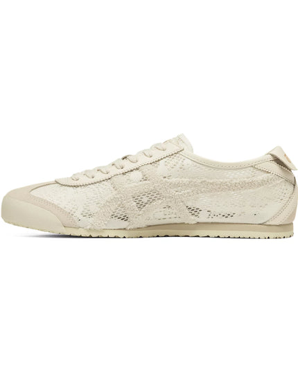 Onitsuka Tiger Mexico 66 "Birch"