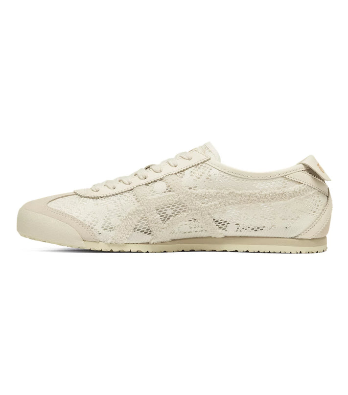 Onitsuka Tiger Mexico 66 "Birch"