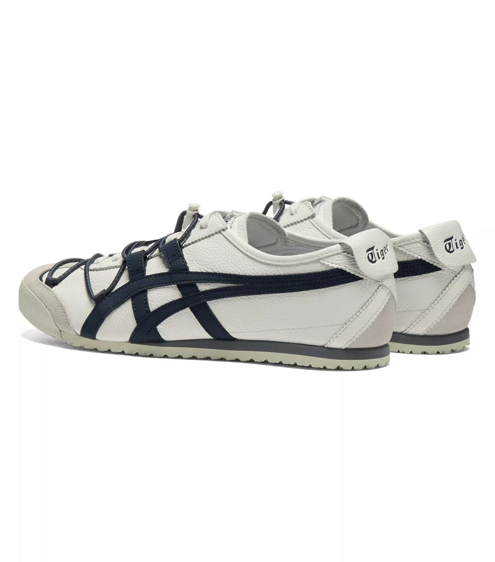 Onitsuka Tiger MEXICO 66 VINY withe/navy
