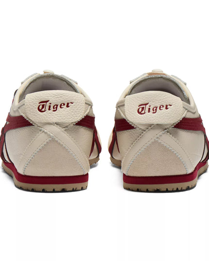 Onitsuka Tiger Mexico 66 VIN Unisex
