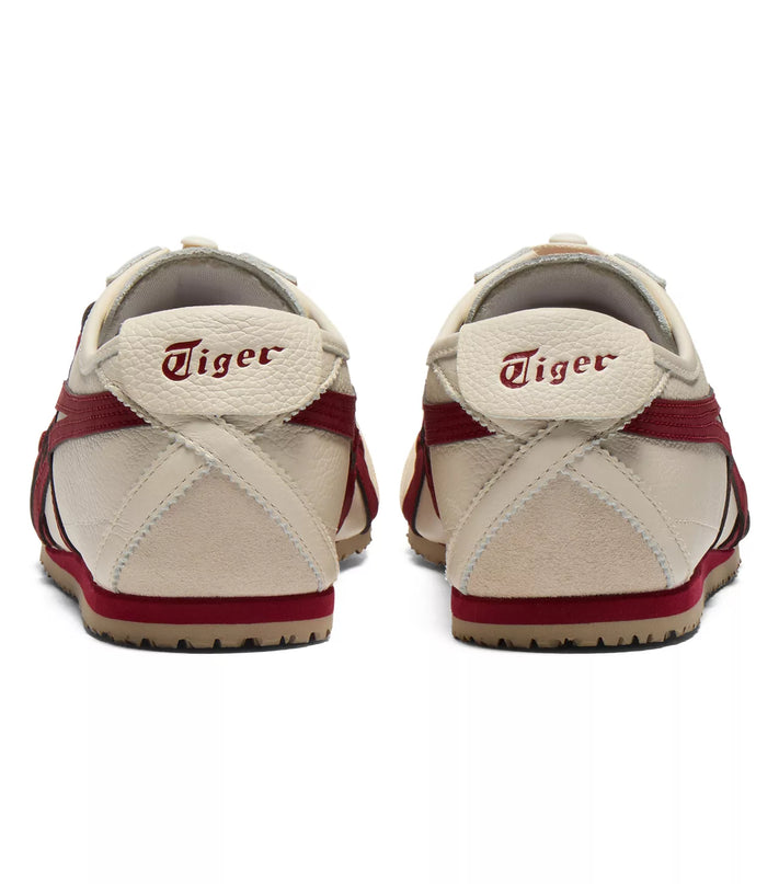 Onitsuka Tiger MEXICO 66 VINY Unisex