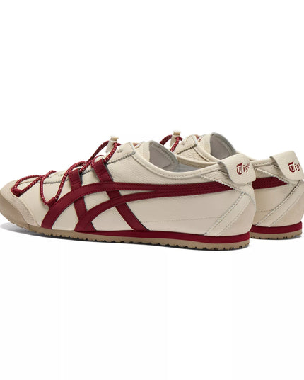 Onitsuka Tiger Mexico 66 VIN Unisex
