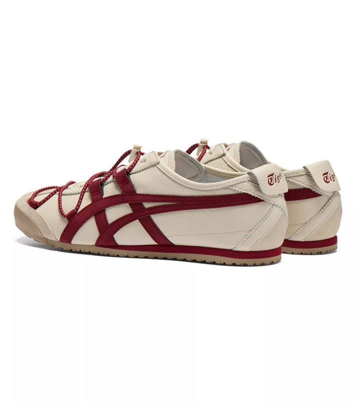Onitsuka Tiger MEXICO 66 VINY Unisex