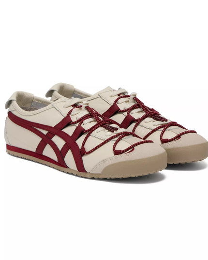 Onitsuka Tiger Mexico 66 VIN Unisex