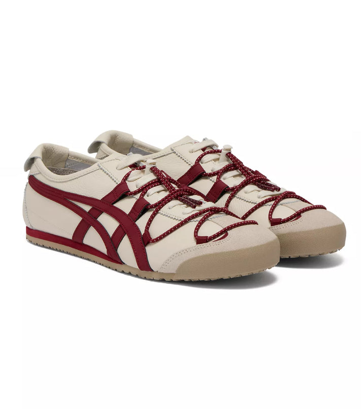 Onitsuka Tiger MEXICO 66 VINY Unisex