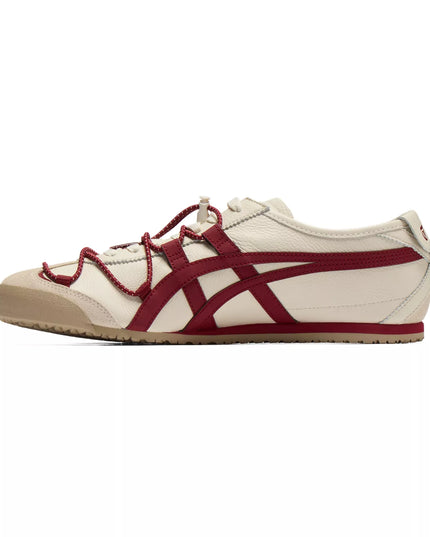 Onitsuka Tiger Mexico 66 VIN Unisex