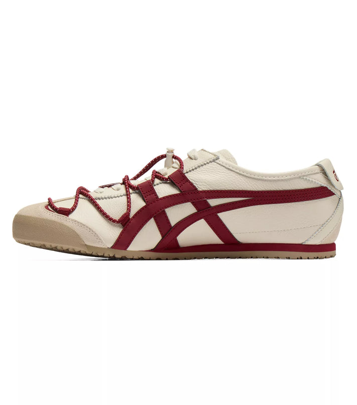 Onitsuka Tiger MEXICO 66 VINY Unisex