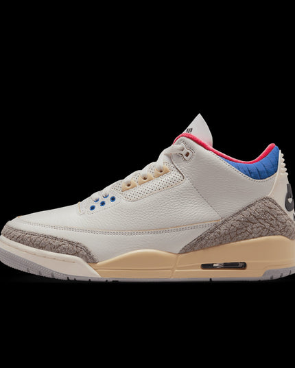jordan 3 seoul 2.0