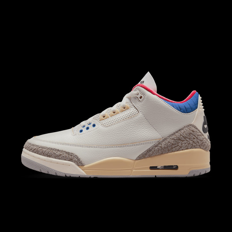 jordan 3 seoul 2.0