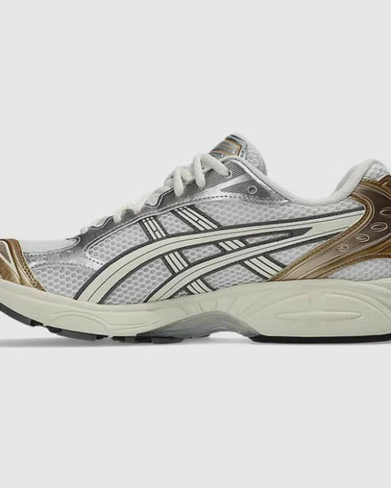 ASICS GEL-KAYANO 14 Olympic Medals