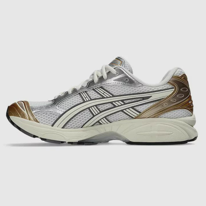 ASICS GEL-Kayano 14 Olympic Medals