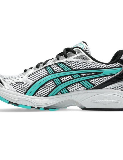 Collection image for: ASICS Gel-Kayano 14