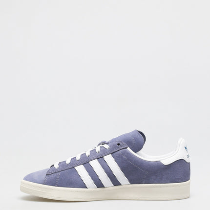 ADIDAS CAMPUS ADV ORBVIO