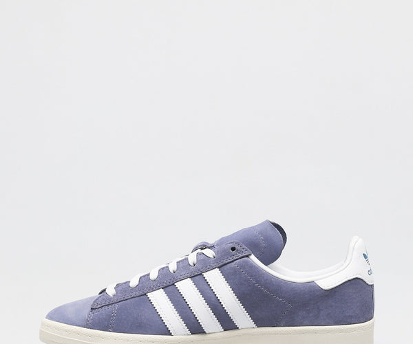 ADIDAS CAMPUS ADV ORBVIO – J5SNEAKERS