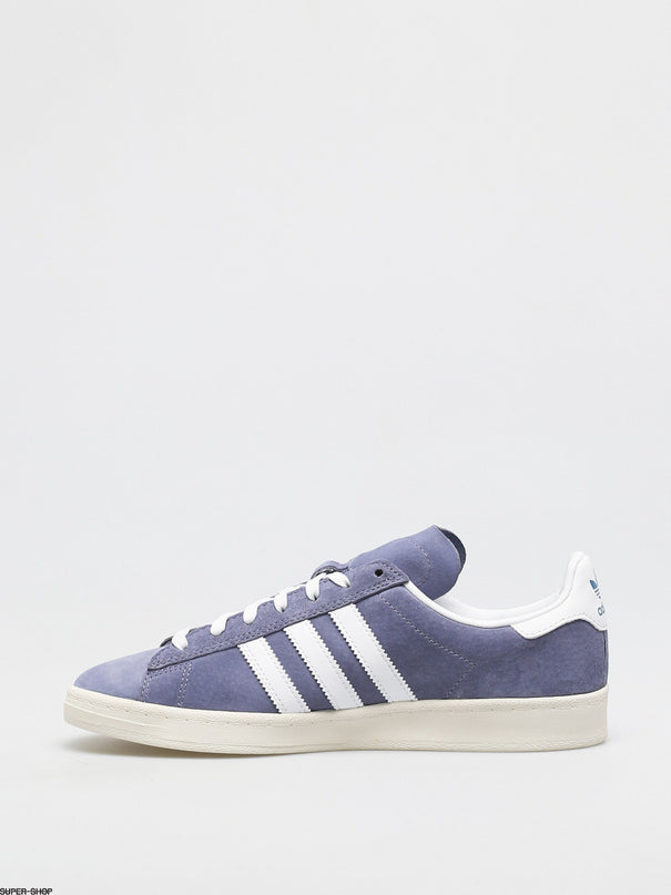 ADIDAS CAMPUS ADV ORBVIO