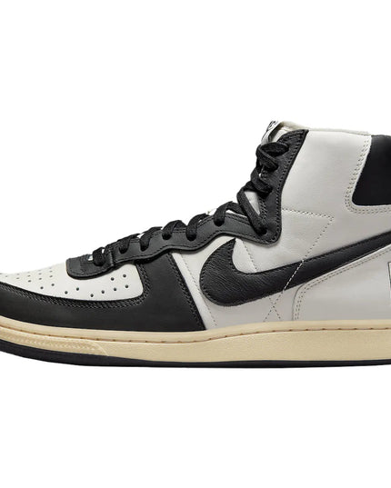 Nike Terminator commes des garson High "Panda"