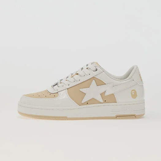 bape beige