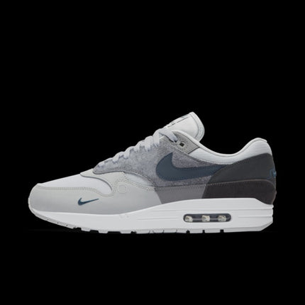 Air Max 1 City Pack London