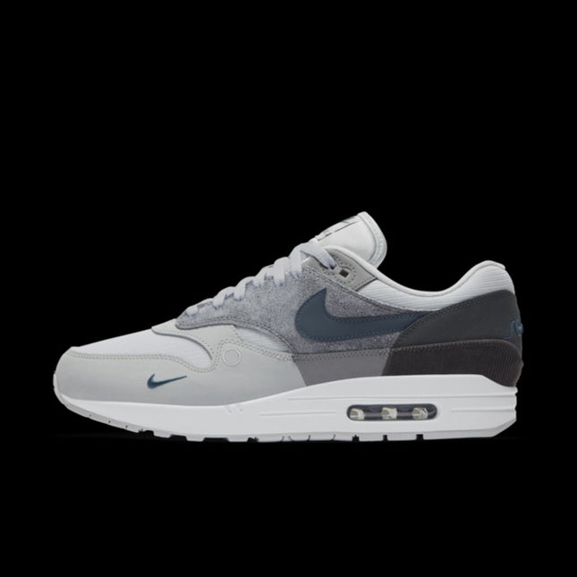 Air Max 1 City Pack London