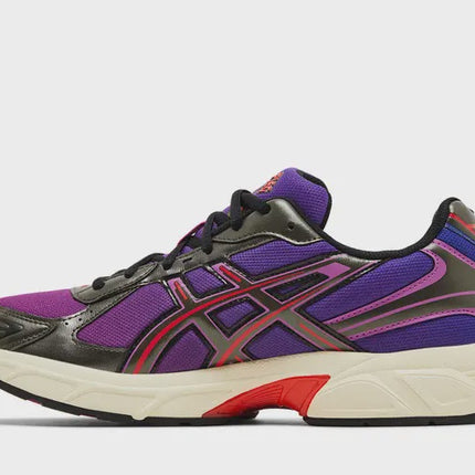 ASICS Kith x Marvel x Gel 1130 Magneto