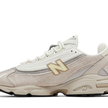 NEW BALANCE 1000 N