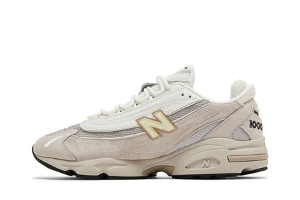 NEW BALANCE 1000 N
