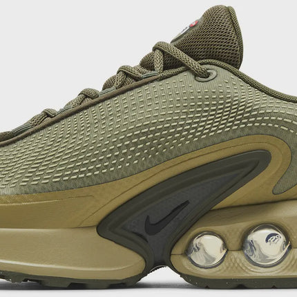 Air Max DN Neutral Olive