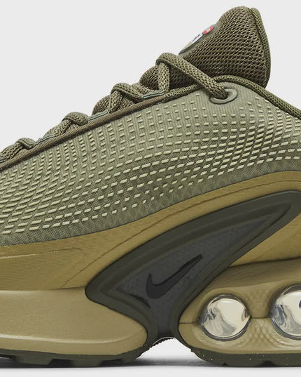 Air Max DN Neutral Olive