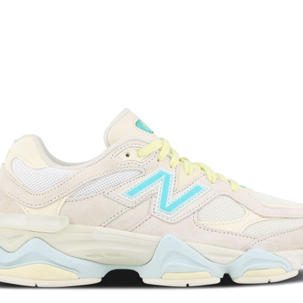 U9060FLA