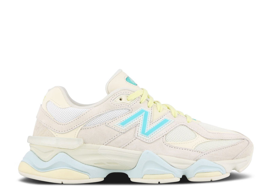 U9060FLA