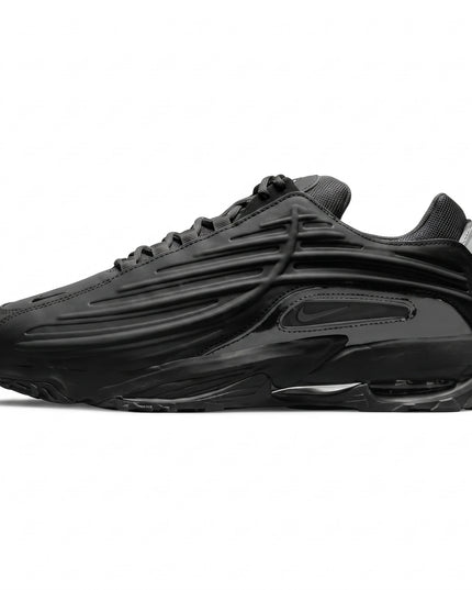 Nike Hot Step 2 x NOCTA Black — Side profile