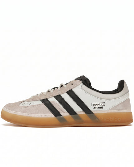 Adidas Gazelle Indoor Bad BUNNY — Hero limpia