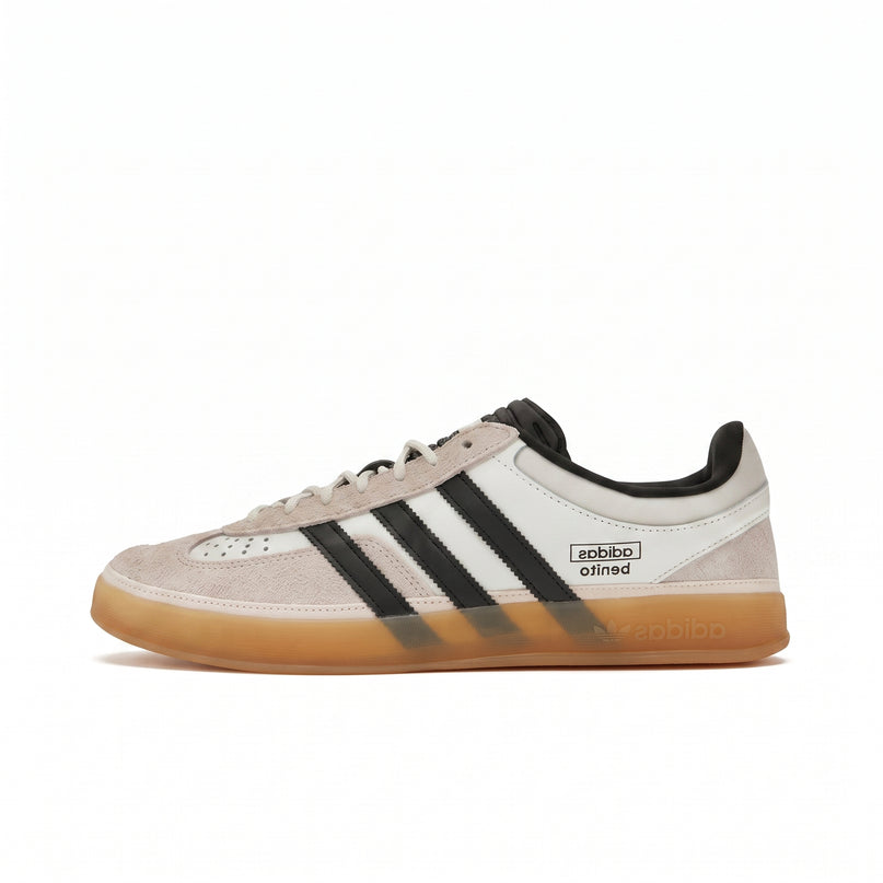 Adidas Gazelle Indoor Bad BUNNY — Hero limpia