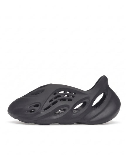 foamrunner onyx kids — Hero limpia